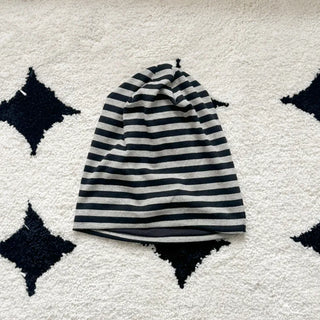 Daily Summer Unique Thin Cotton Bandana Beanie Hat Collection