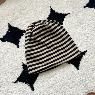 Daily Summer Unique Thin Cotton Bandana Beanie Hat Collection