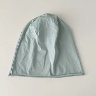 Daily Summer Unique Thin Cotton Bandana Beanie Hat Collection