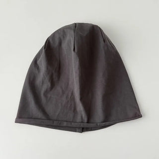 Daily Summer Unique Thin Cotton Bandana Beanie Hat Collection