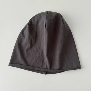 Daily Summer Unique Thin Cotton Bandana Beanie Hat Collection