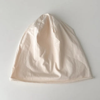 Daily Summer Unique Thin Cotton Bandana Beanie Hat Collection