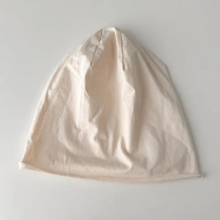 Daily Summer Unique Thin Cotton Bandana Beanie Hat Collection