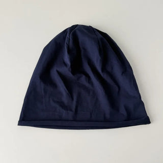 Daily Summer Unique Thin Cotton Bandana Beanie Hat Collection