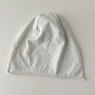 Daily Summer Unique Thin Cotton Bandana Beanie Hat Collection