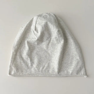 Daily Summer Unique Thin Cotton Bandana Beanie Hat Collection