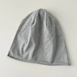Daily Summer Unique Thin Cotton Bandana Beanie Hat Collection