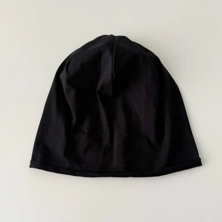 Daily Summer Unique Thin Cotton Bandana Beanie Hat Collection