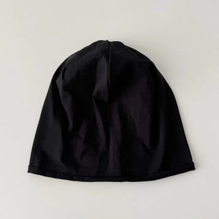 Daily Summer Unique Thin Cotton Bandana Beanie Hat Collection