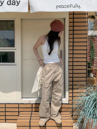 Daily Summer Unique Thin Cotton Bandana Beanie Hat Collection