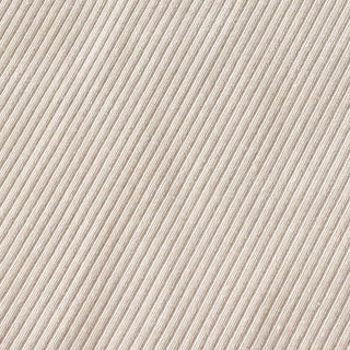 New Round Ribbed Sleeveless Cup Top Basic Daily Bra Cup Strap Sleeveless