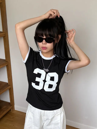 Round Cat's Eye UV Protection Color Tinted Sunglasses Glasses