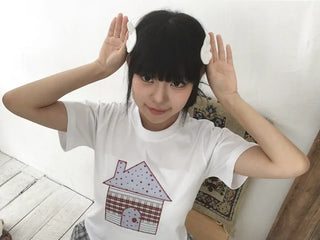Soft Angel Hair Clip