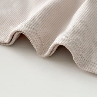 Daily Basic Lineup Cotton Cup Bralettes Cooling Strap Sleeveless Tops Collection