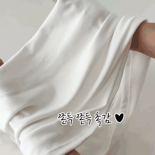Daily Basic Lineup Cotton Cup Bralettes Cooling Strap Sleeveless Tops Collection
