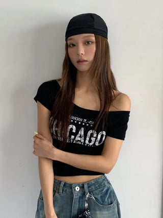 Pullover Bandana UV Protection Sports Beanie Hat