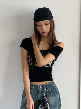 Pullover Bandana UV Protection Sports Beanie Hat