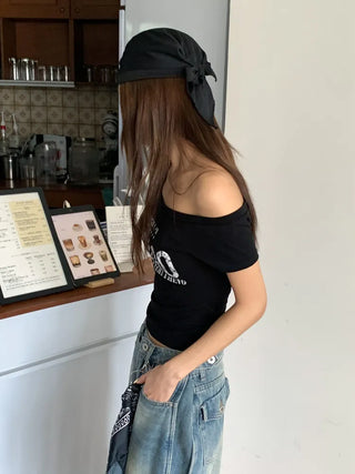 Pullover Bandana UV Protection Sports Beanie Hat