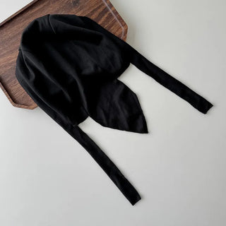 Pullover Bandana UV Protection Sports Beanie Hat