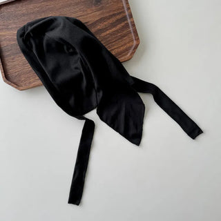 Pullover Bandana UV Protection Sports Beanie Hat