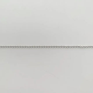 Slim Metal Boho Chic Silver Belly Chain Waist Belt Collection