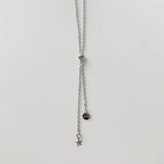 Slim Metal Boho Chic Silver Belly Chain Waist Belt Collection