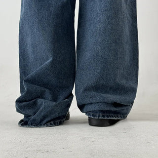 Magic One-Touch Buckle Pants Hem Repair Fixing Clip