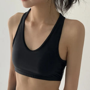 Bra Tops