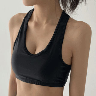 Double-sided Adhesive Super Push-up Volume Bikini Swimsuit Glue Bra Pads 3 Sizes