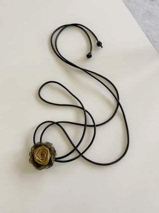 Best-Selling Leather String Belt Collection