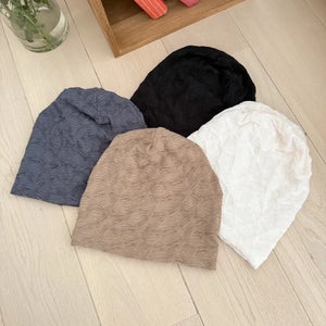 UT Accessories