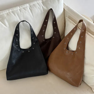 UT Accessories