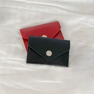 Luca Pocket String Bag Belt Bag
