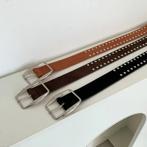 UT Accessories