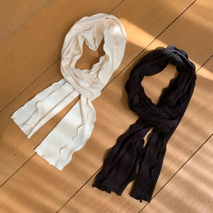 UT Accessories