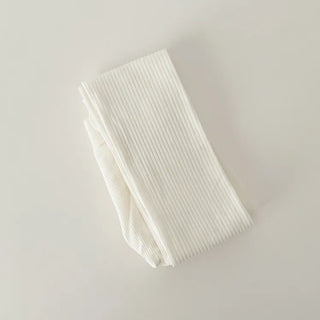 Stretchy Cotton Pattern All-Season Tights, Leggings, Footed Panties, Stockings Collection
