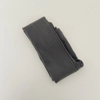 Stretchy Cotton Pattern All-Season Tights, Leggings, Footed Panties, Stockings Collection