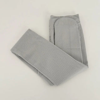 Stretchy Cotton Pattern All-Season Tights, Leggings, Footed Panties, Stockings Collection
