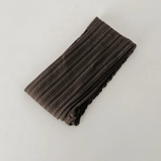 Stretchy Cotton Pattern All-Season Tights, Leggings, Footed Panties, Stockings Collection
