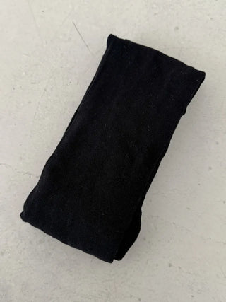 Stretchy Cotton Pattern All-Season Tights, Leggings, Footed Panties, Stockings Collection