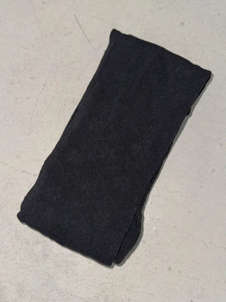 Stretchy Cotton Pattern All-Season Tights, Leggings, Footed Panties, Stockings Collection
