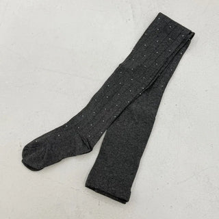 Stretchy Cotton Pattern All-Season Tights, Leggings, Footed Panties, Stockings Collection