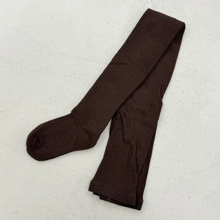 Stretchy Cotton Pattern All-Season Tights, Leggings, Footed Panties, Stockings Collection