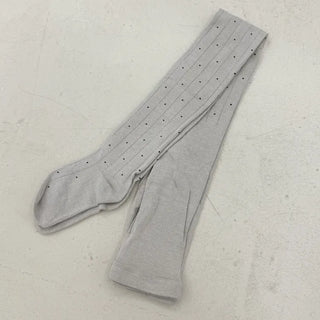 Stretchy Cotton Pattern All-Season Tights, Leggings, Footed Panties, Stockings Collection