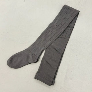 Stretchy Cotton Pattern All-Season Tights, Leggings, Footed Panties, Stockings Collection