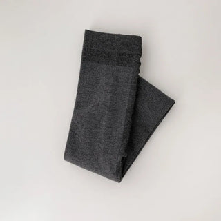 Stretchy Cotton Pattern All-Season Tights, Leggings, Footed Panties, Stockings Collection