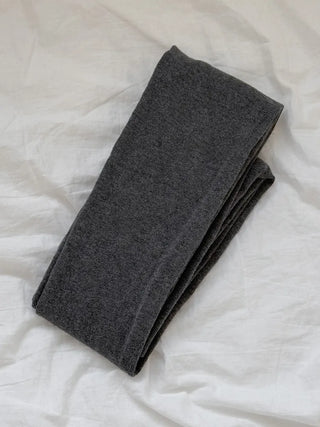 Stretchy Cotton Pattern All-Season Tights, Leggings, Footed Panties, Stockings Collection