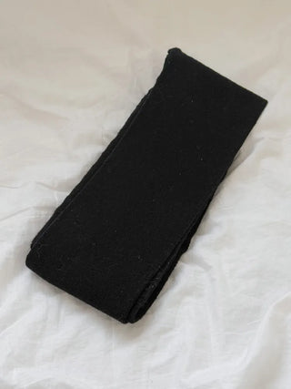 Stretchy Cotton Pattern All-Season Tights, Leggings, Footed Panties, Stockings Collection