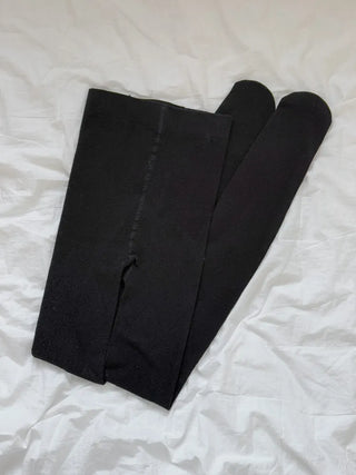Stretchy Cotton Pattern All-Season Tights, Leggings, Footed Panties, Stockings Collection