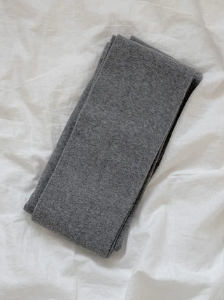Stretchy Cotton Pattern All-Season Tights, Leggings, Footed Panties, Stockings Collection
